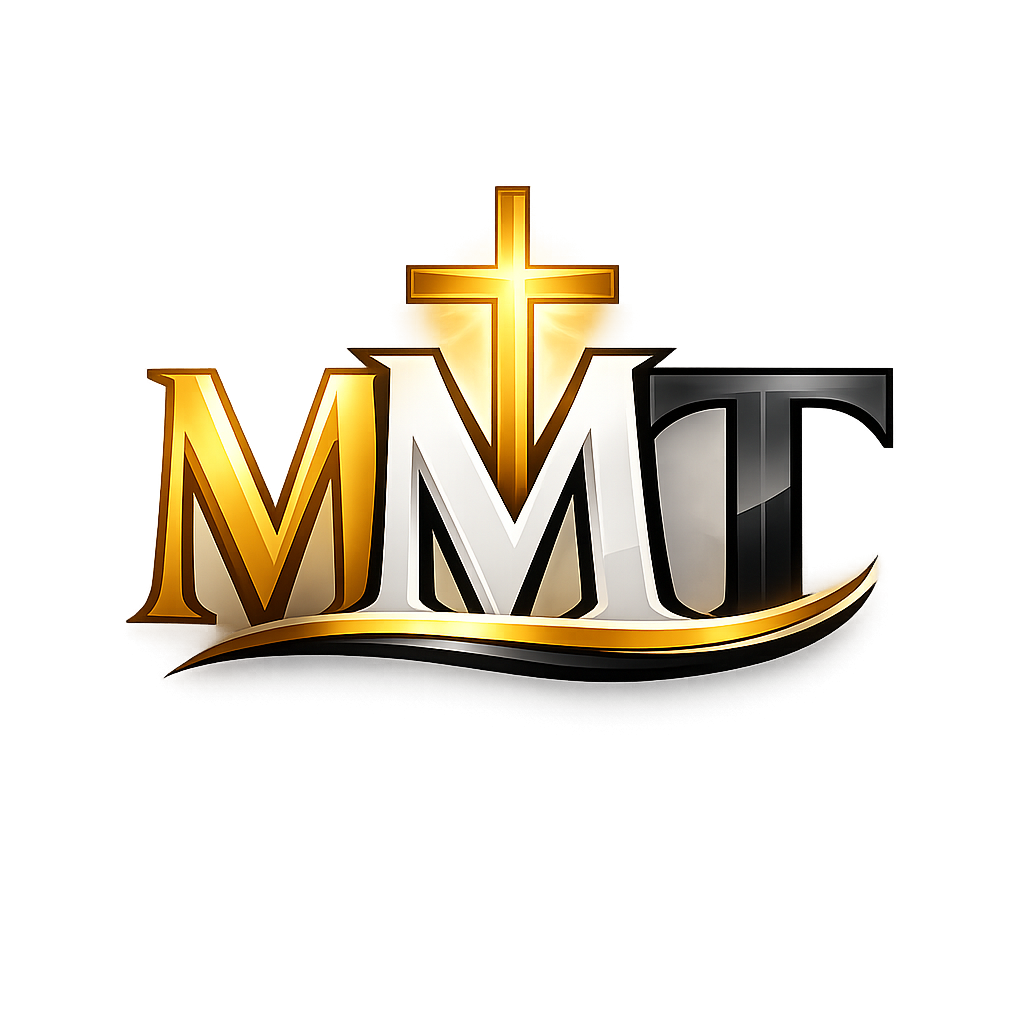 Mt. Moriah Tabernacle